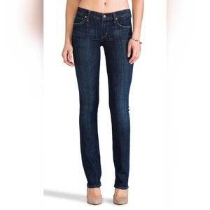 Citizens of Humanity Ava Jean SZ 29